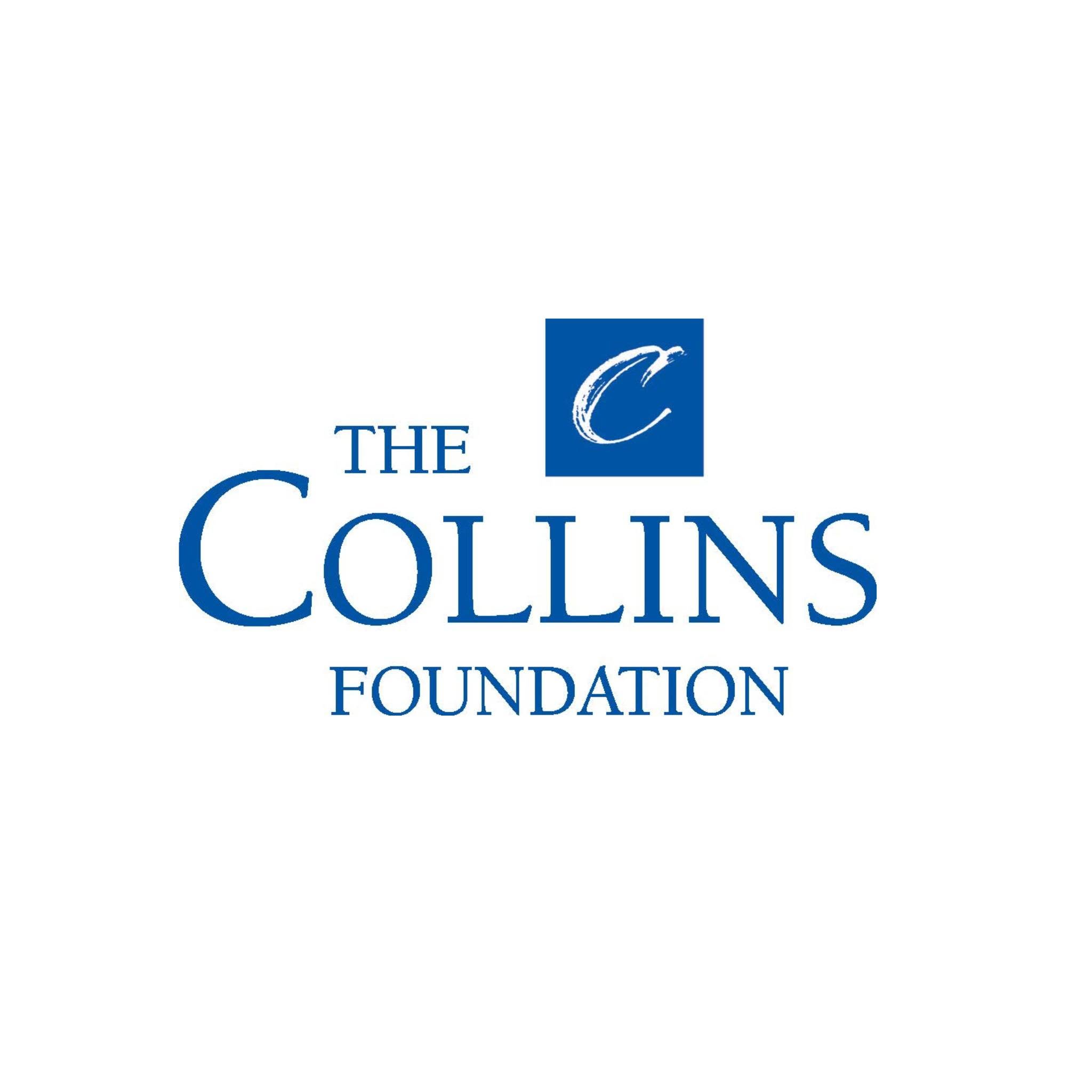 Collins Medical Trust