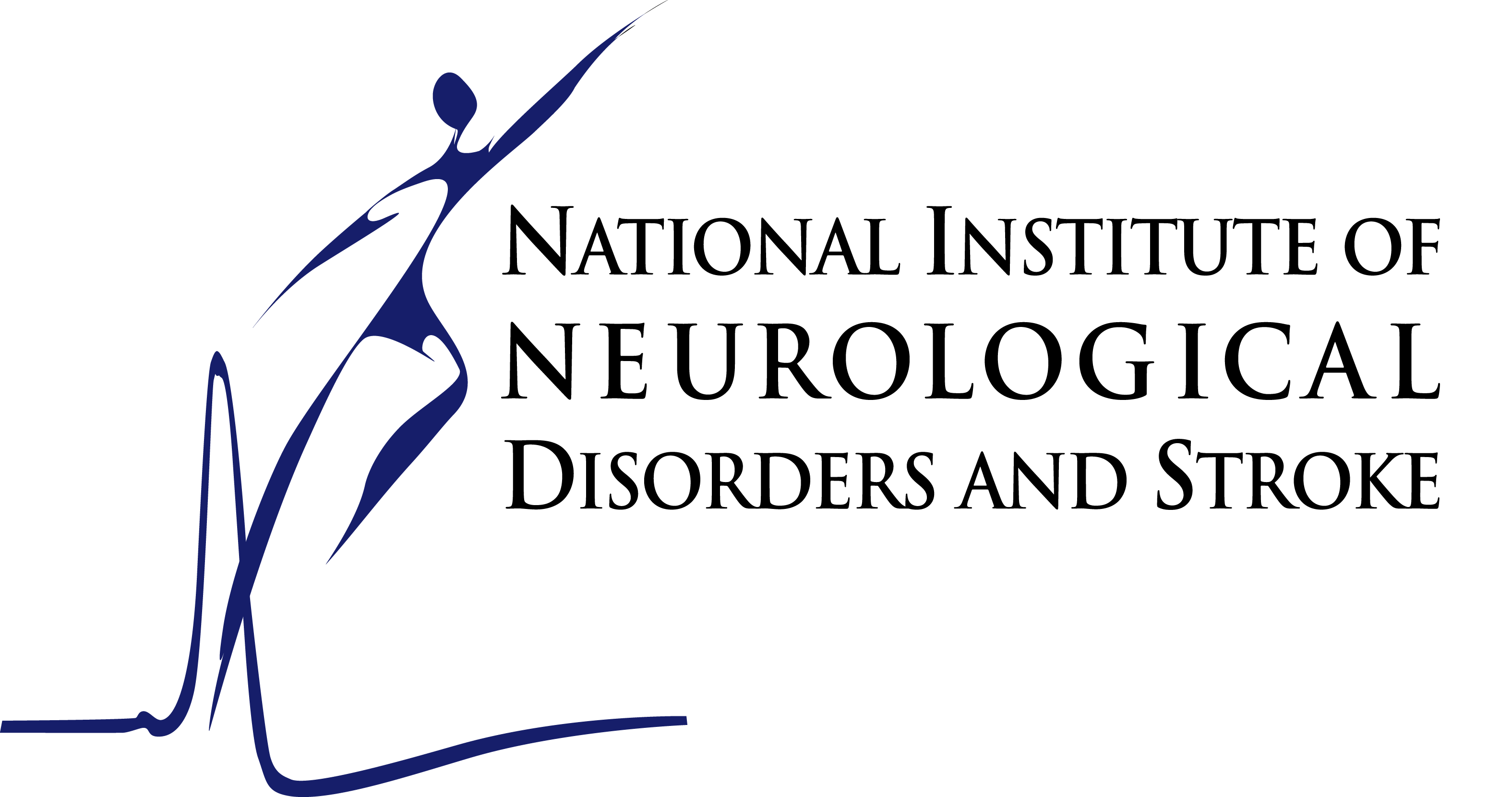 National Institute of Neurological Disorders and Stroke
