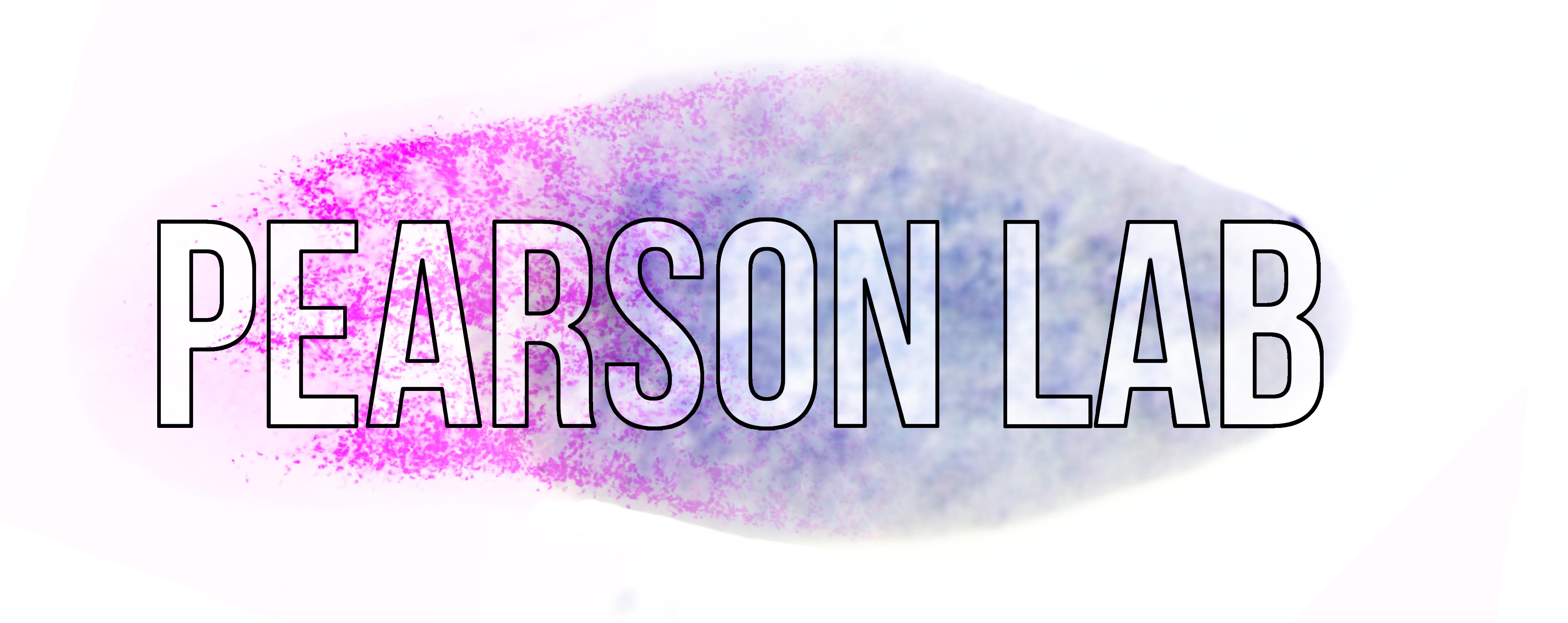 Pearsonlab logo